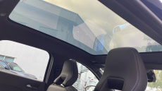 Renault Symbioz 1.6 E-Tech FHEV 145 Iconic Esprit Alpine 5dr Auto Hybrid Estate